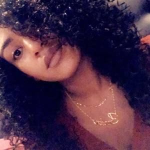 Meet your Posher, Deenah